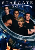 Stargate SG-1 S09 D2 PAL 2Lions-Team