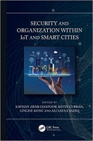 [ FreeCourseWeb ] Security and Organization within IoT and Smart Cities
