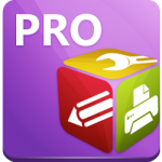 PDF-XChange Pro v8.0.340.0 + Crack - [haxNode]
