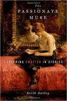 [ FreeCourseWeb ] The Passionate Muse - Exploring Emotion in Stories