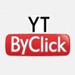 YouTube By Click 2.2.135 Premium Repack {B4tman}