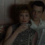Fosse Verdon S01E05 PROPER 720p WEBRip x264-GIMINI[TGx]
