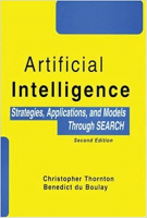 [ FreeCourseWeb ] Artificial Intelligence- Strategies, Applications and Models Through SEARCH