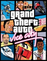Grand Theft Auto Vice City repack 3264 Bit GOPI SAHI