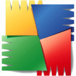 AVG Internet Security v20.2.3116 + Serials - [haxNode]