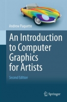 [ FreeCourseWeb ] An Introduction to Computer Graphics for Artists (True)