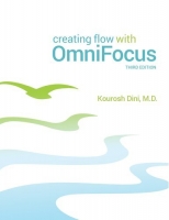 [ FreeCourseWeb ] Creating Flow with OmniFocus, 3rd edition [PDF]