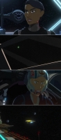 Star Wars Resistance S02E08 480p x264-ZMNT