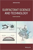 [ FreeCourseWeb ] Surfactant Science and Technology, 4th Edition Ed 4