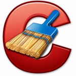 CCleaner All Editions v5.57.7182 Final + Keygen - [HaxNode]