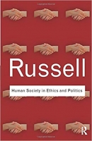 [ FreeCourseWeb ] Human Society in Ethics and Politics