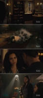 Charmed S02E06 720p x265-ZMNT