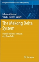 [ FreeCourseWeb ] The Mekong Delta System- Interdisciplinary Analyses of a River...