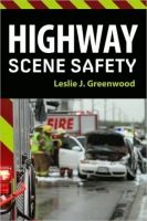[ DevCourseWeb ] Highway Scene Safety