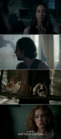 The Magicians S05E05 720p x265-ZMNT
