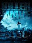Killer Wave 2007 Part 2 DVDRip XviD