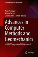[ FreeCourseWeb ] Advances in Computer Methods and Geomechanics- IACMAG Symposiu...