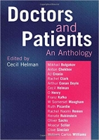 [ FreeCourseWeb ] Doctors and Patients - An Anthology