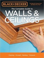 [ FreeCourseWeb ] Black & Decker The Complete Guide to Walls & Ceilings- Framing...