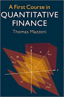 [ FreeCourseWeb ] A First Course in Quantitative Finance (True PDF)