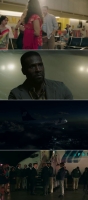 Manifest S01 720p x265-MeGusta