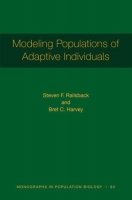[ FreeCourseWeb ] Modeling Populations of Adaptive Individuals