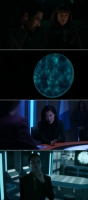 The Expanse S04 720p x265-ZMNT