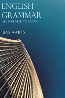 [ FreeCourseWeb ] English Grammar - All You Need to Know