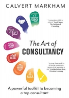 [ FreeCourseWeb ] The Art of Consultancy