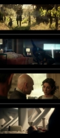Star Trek Picard S01E01 720p x265-ZMNT