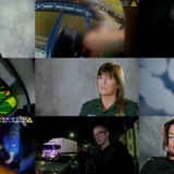 Critical Incident S01E07 HDTV x264-UNDERBELLY