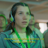 Los Espookys S01E03 WEBRip x264-ION10