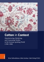 [ FreeCourseWeb ] Cotton in Context - Manufacturing, Marketing, and Consuming Te...