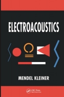 [ FreeCourseWeb ] Electroacoustics