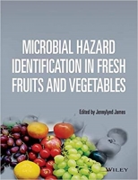 [ FreeCourseWeb ] Microbial Hazard Identification in Fresh Fruits and Vegetables