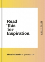 [ DevCourseWeb ] Read This for Inspiration - Simple Sparks to Ignite Your Life