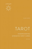 [ FreeCourseWeb ] Pocket Guide to the Tarot, Revised - Understanding and Reading...
