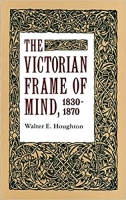 [ DevCourseWeb ] The Victorian Frame of Mind, 1830-1870