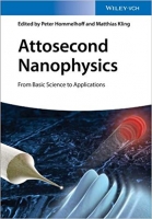 [ FreeCourseWeb ] Attosecond Nanophysics- From Basic Science to Applications