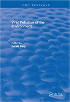 [ FreeCourseWeb ] Viral Pollution of the Environment
