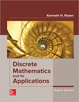 [ FreeCourseWeb ] Discrete Mathematics and Its Applications, 8th Edition