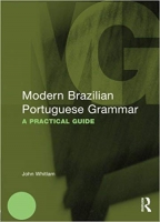 [ FreeCourseWeb ] Modern Brazilian Portuguese Grammar- A Practical Guide