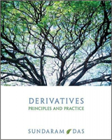 [ FreeCourseWeb ] Derivatives - Principles and Practice