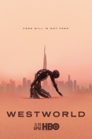 Westworld S03E05 720p WEB H264-XLF