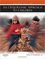 [ FreeCourseWeb ] An Osteopathic Approach to Children