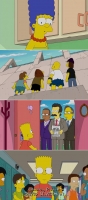 The Simpsons S30 480p x264-ZMNT