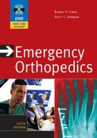 [ FreeCourseWeb ] Emergency Orthopedics, 6th edition
