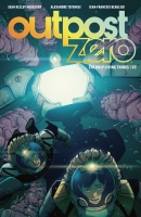 Outpost Zero v03 - The Only Living Things (2018) (Digital) (DrDoom-Empire).cbz [ettv] (- Nem -)