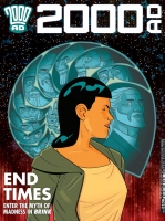2000AD prog 2106 (2018) (digital) (Minutemen-juvecube)
