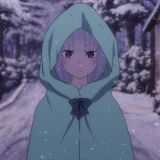 Re.Zero kara Hajimeru Isekai Seikatsu - Frozen Bonds (480p)(Multiple Subtitle)-Erai-raws[TGx]